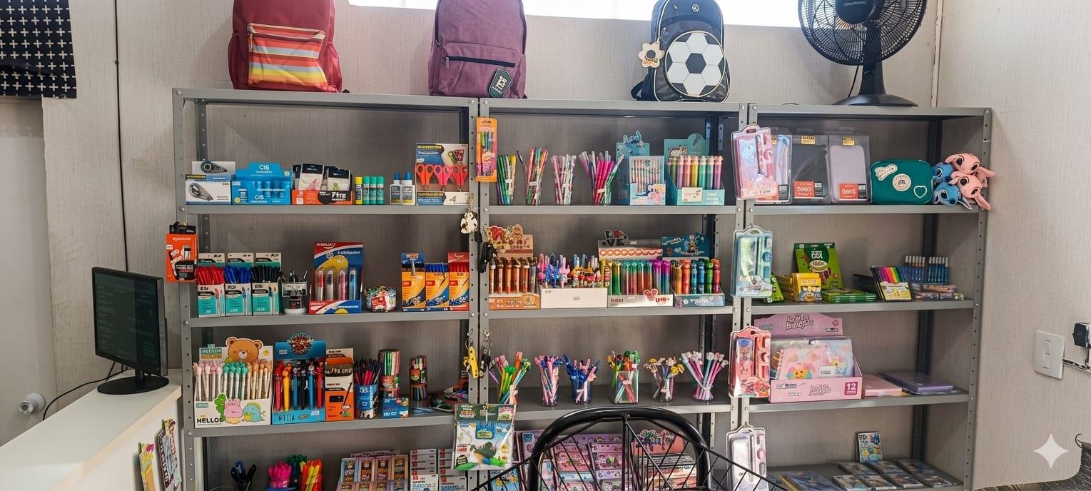 Produtos
