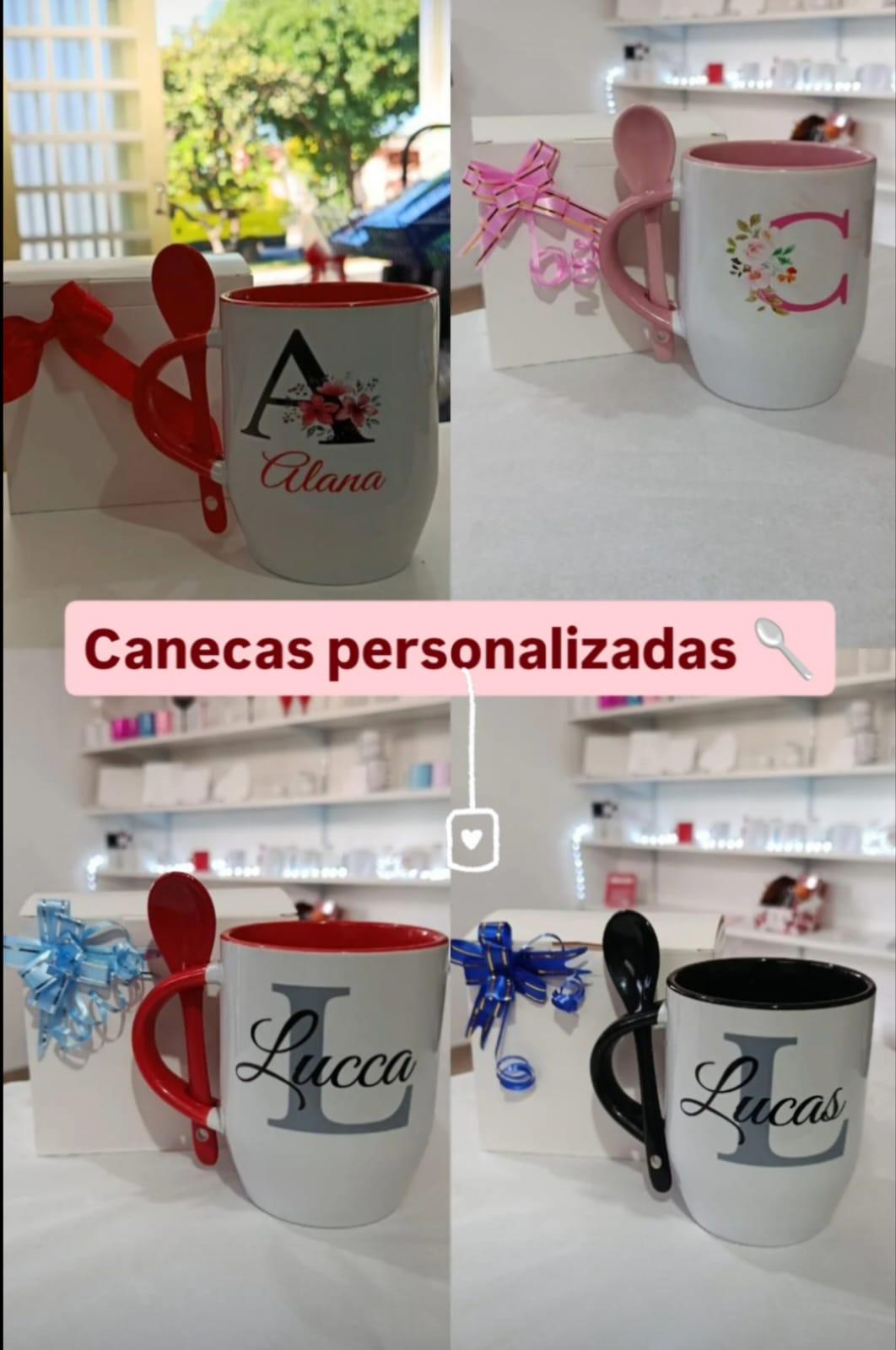 Detalhes dos nossos produtos